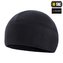 Kulich M-Tac Watch Cap Light Polartec Gen.II - navy, M