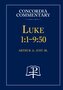 Luke 1