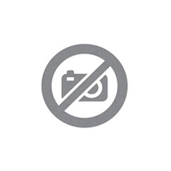 König & Meyer 16311 BK