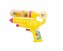 Jelly Bean Water Gun / 12 ks
