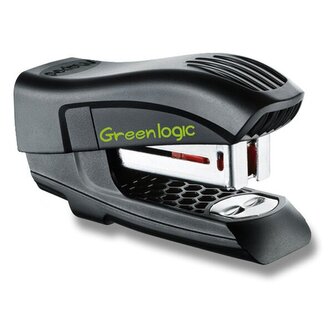 Sešívačka Maped Greenlogic Mini 24/6 - na 12 nebo 15 listů