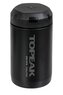 lahev na nářadí TOPEAK ESCAPE POD+ 0,53l