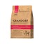 Grandorf granule pro psy Adult Medium & Maxi - Jehně a krocan 3kg