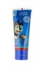 Paw Patrol Mega Slime / 16 ks