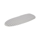 Potha na stolní žehlicí prkno 810529 77x31 cm