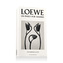 Loewe Un Paseo Por Madrid Descubriendo Colón EDP 100 ml UNISEX