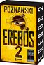 Erebos 2 (Limited Edition)