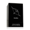 Pernoire Kama Extrait de Parfum 50 ml UNISEX