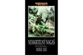 Nesmrtelný Nagaš