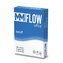Kancelářský papír MM Flow Office - A4, 80 g, 5 x 500 listů