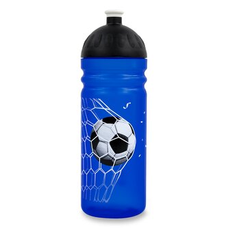 Zdravá lahev Goal - 0,7 l Zdravá lahev Goal - 0,7 l