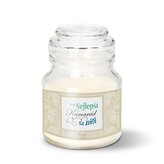 Svíčka Nejlepší kamarád na světě: 120 g