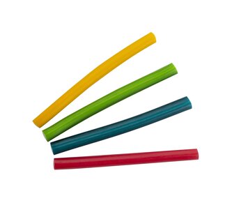 Dulcitar 4 colour assorted oiled 200x8g Dulcitar 4 colour assorted oiled 200x8g