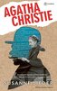 Agatha Christie
