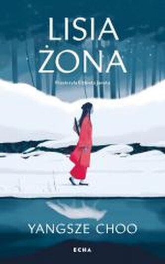 Lisia żona Lisia żona