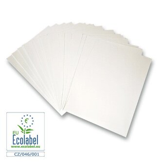 Kreslicí karton A3 - 180 g/m2, 200 listů