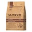 Grandorf granule pro psy Adult Medium & Maxi - Kachna a krocan 10kg