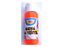 Barva na textil 60ml - fluorescent oranžová (f.orange)