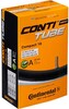 duše Continental Compact 10/11/12 (44-194/62-222) DV/26mm