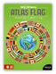 Mój pierwszy atlas flag
