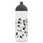 Zdravá lahev Pixel head - 0,7 l