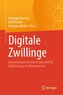 Digitale Zwillinge