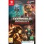 Oddworld Anthology: The Unlikely Heroes Collection (Switch)