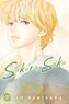 Sakura, Saku, Vol. 7