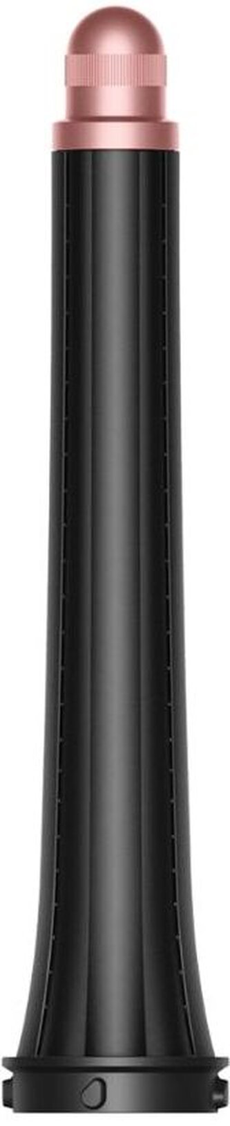 Dyson 20mm Airwrap nástavec na lokny - černá/růžová