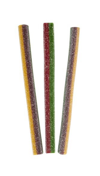 Dulcipica XL Multicolor / 30 ks Dulcipica XL Multicolor / 30 ks