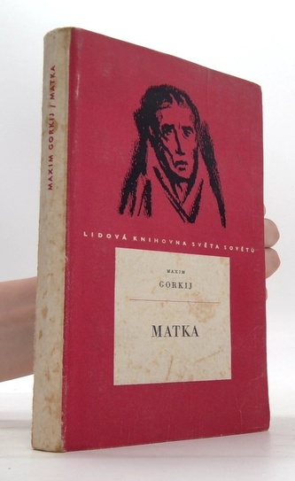 Matka