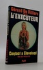 L'Executeur: Contact a Cleveland