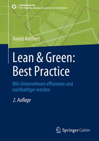 Lean & Green: Best Practice