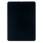 iPad Pro 11 2018/2020 LCD Display + Dotyková Deska Black Class A