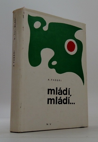 Mládí, mládí...