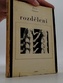 rozdělení