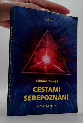 Cestami sebepoznání