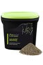 Premin Mare 2kg