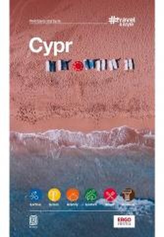 Cypr