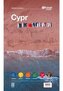 Cypr