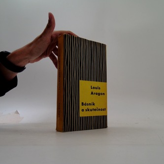 Básník a skutečnost