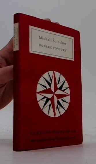 Donské povídky