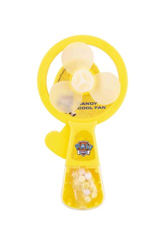 Paw Patrol Candy Cool Fan / 12 ks