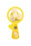 Paw Patrol Candy Cool Fan / 12 ks