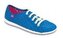 310Q001 36 - dív.tenisky,šněrovací,modré,dírkované 310Q001_37
