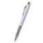 Mechanická tužka Faber-Castell Apollo, 0,7 mm - sv. modrá