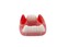 Trolli Dracula teeth
