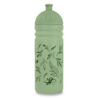 Zdravá lahev Oliva - 0,7 l Zdravá lahev Oliva - 0,7 l