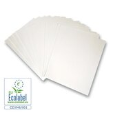 Kreslicí karton A4 - 220 g/m2, 200 listů