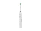 Zubní kartáček TEESA TSA8087-W Sonic 2 White